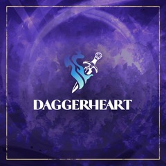 Thursday August 7th 6:30pm - Daggerheart - DM Erik ENG